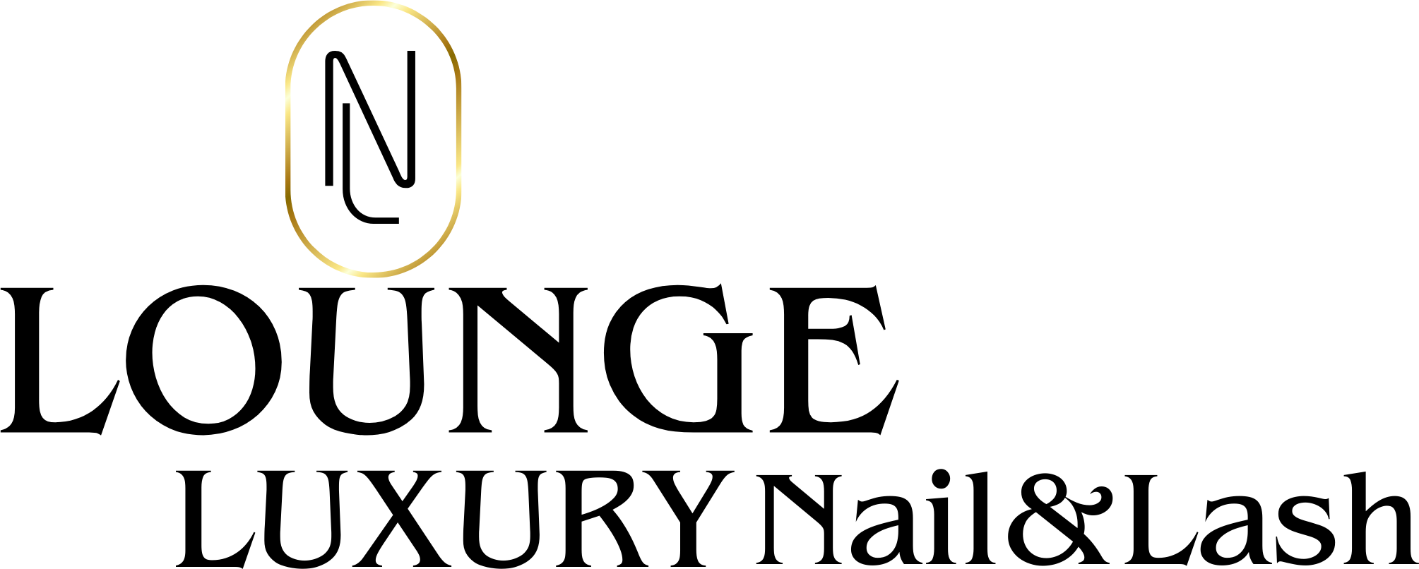 Lounge Luxury Nail Lash Nail Salon In Lewisville TX 75056 lounge-luxury-nail-lash-nail-salon-in-lewisville-tx-75056